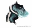 Scarpa Golden Gate ATR Women Running Shoes, , Turquoise, , Female, 0028-10516, 5638097193, , N3-18.jpg