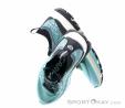 Scarpa Golden Gate ATR Women Running Shoes, , Turquoise, , Female, 0028-10516, 5638097193, , N5-05.jpg