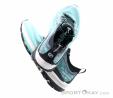 Scarpa Golden Gate ATR Women Running Shoes, Scarpa, Turquoise, , Female, 0028-10516, 5638097193, 8057963189329, N5-15.jpg