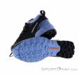 Scarpa Ribelle Run Women Trail Running Shoes, Scarpa, Purple, , Female, 0028-10517, 5638097237, 8057963150602, N1-11.jpg