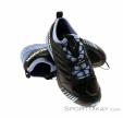 Scarpa Ribelle Run Women Trail Running Shoes, Scarpa, Purple, , Female, 0028-10517, 5638097237, 8057963150602, N2-02.jpg