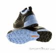 Scarpa Ribelle Run Women Trail Running Shoes, , Purple, , Female, 0028-10517, 5638097237, , N2-12.jpg
