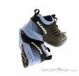 Scarpa Ribelle Run Femmes Chaussures de trail, Scarpa, Lilas, , Femmes, 0028-10517, 5638097237, 8057963150602, N2-17.jpg