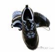 Scarpa Ribelle Run Women Trail Running Shoes, Scarpa, Purple, , Female, 0028-10517, 5638097237, 8057963150602, N3-03.jpg