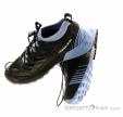 Scarpa Ribelle Run Women Trail Running Shoes, , Purple, , Female, 0028-10517, 5638097237, , N3-08.jpg