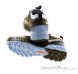 Scarpa Ribelle Run Femmes Chaussures de trail, Scarpa, Lilas, , Femmes, 0028-10517, 5638097237, 8057963150602, N3-13.jpg