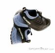 Scarpa Ribelle Run Women Trail Running Shoes, Scarpa, Purple, , Female, 0028-10517, 5638097237, 8057963150602, N3-18.jpg