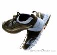 Scarpa Ribelle Run Women Trail Running Shoes, Scarpa, Purple, , Female, 0028-10517, 5638097237, 8057963150602, N4-09.jpg