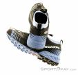Scarpa Ribelle Run Femmes Chaussures de trail, Scarpa, Lilas, , Femmes, 0028-10517, 5638097237, 8057963150602, N4-14.jpg