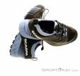 Scarpa Ribelle Run Femmes Chaussures de trail, Scarpa, Lilas, , Femmes, 0028-10517, 5638097237, 8057963150602, N4-19.jpg