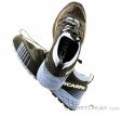 Scarpa Ribelle Run Women Trail Running Shoes, Scarpa, Purple, , Female, 0028-10517, 5638097237, 8057963150602, N5-15.jpg