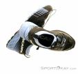 Scarpa Ribelle Run Women Trail Running Shoes, , Purple, , Female, 0028-10517, 5638097237, , N5-20.jpg