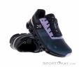 On Cloudrunner Waterproof Mens Running Shoes, On, Multicolored, , Male, 0262-10371, 5638097264, 7630867825114, N1-01.jpg