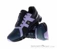 On Cloudrunner Waterproof Mens Running Shoes, On, Multicolored, , Male, 0262-10371, 5638097264, 7630867825114, N1-06.jpg