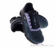 On Cloudrunner Waterproof Mens Running Shoes, On, Multicolored, , Male, 0262-10371, 5638097264, 7630867825114, N2-02.jpg