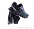 On Cloudrunner Waterproof Hommes Chaussures de course, On, Multicolore, , Hommes, 0262-10371, 5638097264, 7630867825114, N2-17.jpg