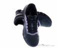 On Cloudrunner Waterproof Mens Running Shoes, On, Multicolored, , Male, 0262-10371, 5638097264, 7630867825114, N3-03.jpg
