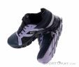 On Cloudrunner Waterproof Mens Running Shoes, On, Multicolored, , Male, 0262-10371, 5638097264, 7630867825114, N3-08.jpg