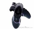 On Cloudrunner Waterproof Mens Running Shoes, On, Multicolored, , Male, 0262-10371, 5638097264, 7630867825114, N4-04.jpg