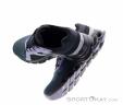 On Cloudrunner Waterproof Mens Running Shoes, On, Multicolored, , Male, 0262-10371, 5638097264, 7630867825114, N4-09.jpg