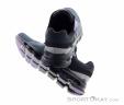 On Cloudrunner Waterproof Mens Running Shoes, On, Multicolored, , Male, 0262-10371, 5638097264, 7630867825114, N4-14.jpg
