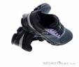 On Cloudrunner Waterproof Mens Running Shoes, On, Multicolored, , Male, 0262-10371, 5638097264, 7630867825114, N4-19.jpg