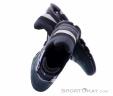 On Cloudrunner Waterproof Mens Running Shoes, On, Multicolored, , Male, 0262-10371, 5638097264, 7630867825114, N5-05.jpg