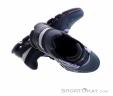 On Cloudrunner Waterproof Mens Running Shoes, On, Multicolored, , Male, 0262-10371, 5638097264, 7630867825114, N5-20.jpg