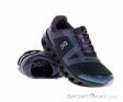 On Cloudgo Mens Running Shoes, , Dark-Blue, , Male, 0262-10302, 5638097293, , N1-01.jpg