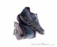 On Cloudgo Mens Running Shoes, On, Dark-Blue, , Male, 0262-10302, 5638097293, 7630867826081, N1-16.jpg