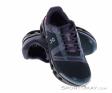 On Cloudgo Mens Running Shoes, On, Dark-Blue, , Male, 0262-10302, 5638097293, 7630867826081, N2-02.jpg