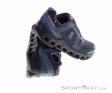 On Cloudgo Hommes Chaussures de course, On, Bleu foncé, , Hommes, 0262-10302, 5638097293, 7630867826074, N2-17.jpg
