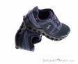 On Cloudgo Mens Running Shoes, On, Dark-Blue, , Male, 0262-10302, 5638097293, 7630867826074, N3-18.jpg