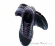 On Cloudgo Mens Running Shoes, On, Dark-Blue, , Male, 0262-10302, 5638097293, 7630867826074, N4-04.jpg