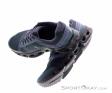 On Cloudgo Mens Running Shoes, On, Dark-Blue, , Male, 0262-10302, 5638097293, 7630867826074, N4-09.jpg