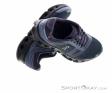 On Cloudgo Mens Running Shoes, On, Dark-Blue, , Male, 0262-10302, 5638097293, 7630867826074, N4-19.jpg