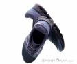 On Cloudgo Mens Running Shoes, On, Dark-Blue, , Male, 0262-10302, 5638097293, 7630867826074, N5-05.jpg