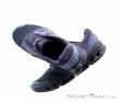 On Cloudgo Mens Running Shoes, On, Dark-Blue, , Male, 0262-10302, 5638097293, 7630867826081, N5-10.jpg