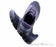 On Cloudgo Mens Running Shoes, On, Dark-Blue, , Male, 0262-10302, 5638097293, 7630867826081, N5-15.jpg