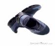 On Cloudgo Mens Running Shoes, , Dark-Blue, , Male, 0262-10302, 5638097293, , N5-20.jpg