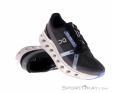 On Cloudeclipse Mens Running Shoes, On, Multicolored, , Male, 0262-10394, 5638097298, 7630867813562, N1-01.jpg