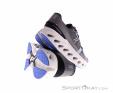 On Cloudeclipse Mens Running Shoes, , Multicolored, , Male, 0262-10394, 5638097298, , N1-16.jpg