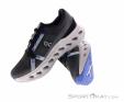 On Cloudeclipse Mens Running Shoes, On, Multicolored, , Male, 0262-10394, 5638097298, 7630867813562, N2-07.jpg