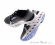 On Cloudeclipse Mens Running Shoes, On, Multicolored, , Male, 0262-10394, 5638097298, 7630867813562, N4-09.jpg