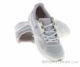 On Cloudrift Women Leisure Shoes, , White, , Female, 0262-10337, 5638097828, , N2-02.jpg