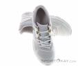 On Cloudrift Women Leisure Shoes, , White, , Female, 0262-10337, 5638097828, , N3-03.jpg