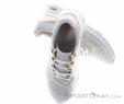 On Cloudrift Women Leisure Shoes, , White, , Female, 0262-10337, 5638097828, , N4-04.jpg