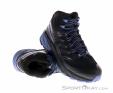 Scarpa Rush Mid GTX Women Hiking Boots Gore-Tex, Scarpa, Black, , Female, 0028-10523, 5638097939, 8057963067849, N1-01.jpg