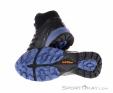 Scarpa Rush Mid GTX Women Hiking Boots Gore-Tex, Scarpa, Black, , Female, 0028-10523, 5638097939, 8057963067849, N1-11.jpg
