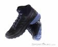 Scarpa Rush Mid GTX Femmes Chaussures de randonnée Gore-Tex, Scarpa, Noir, , Femmes, 0028-10523, 5638097939, 8057963067849, N2-07.jpg